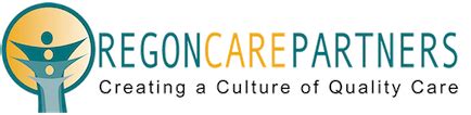 Care partners oregon - We would like to show you a description here but the site won’t allow us.